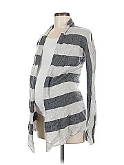 A Pea In The Pod Cashmere Cardigan