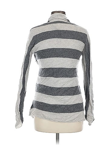 A Pea in the Pod Cashmere Cardigan (view 2)