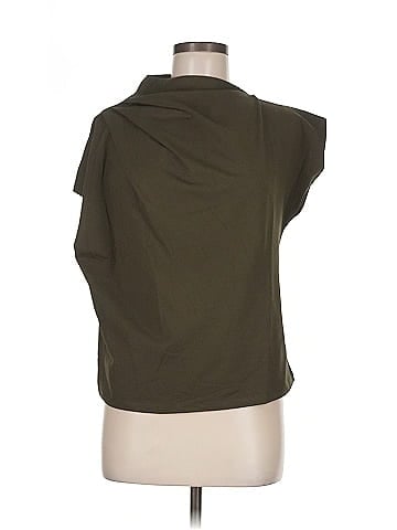 Modern Citizen Short Sleeve Top (view 1)