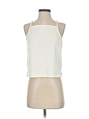 Te Xture & Thread Madewell Tank Top