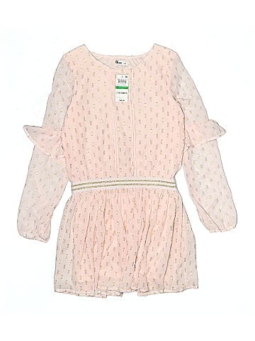Epic Threads Dress (view 1)