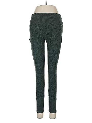KIRKLAND Signature Active Pants (view 1)