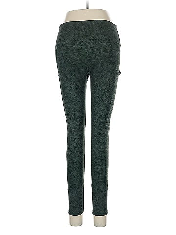 KIRKLAND Signature Active Pants (view 2)