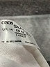 ASOS Tropical Yellow Swimsuit Bottoms Size 10 - photo 3