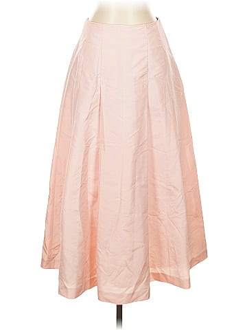 Express Formal Skirt (view 1)