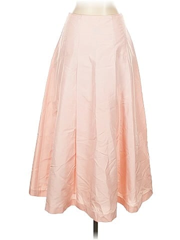 Express Formal Skirt (view 2)