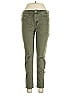 Hudson Jeans Green Jeans Size 31 waist - photo 1