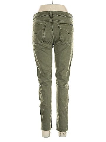 Hudson Jeans Jeans (view 2)