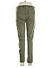Hudson Jeans Green Jeans Size 31 waist - photo 2
