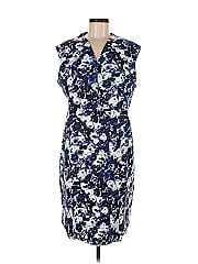 Mm. La Fleur Cocktail Dress