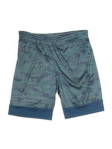 Reebok Athletic Shorts (view 1)