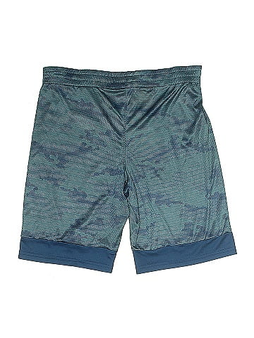 Reebok Athletic Shorts (view 2)