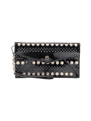 Spartina 449 Leather Wristlet (view 1)