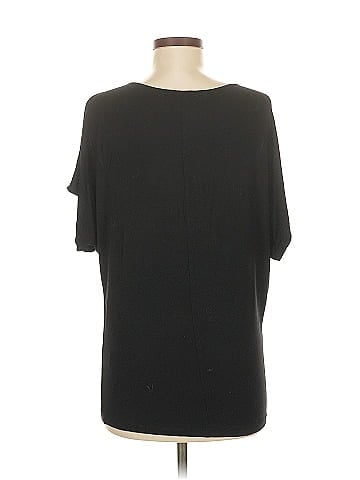 Venus Short Sleeve Top (view 2)