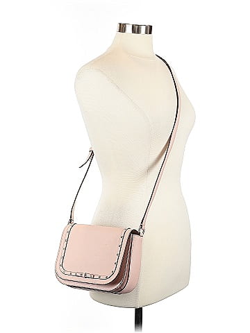 Kate Spade New York Crossbody Bag (view 2)