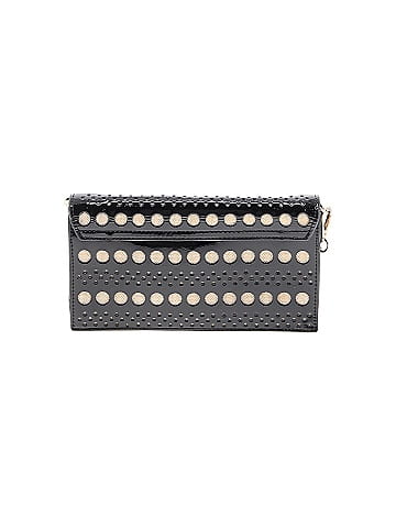 Spartina 449 Leather Wristlet (view 2)