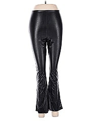 Commando Active Pants