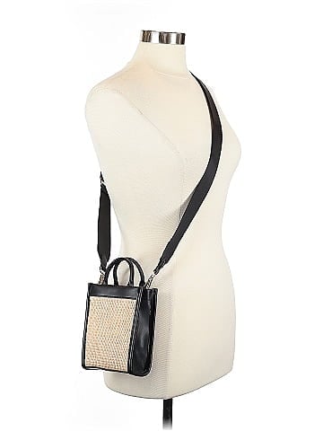 A New Day Satchel (view 2)
