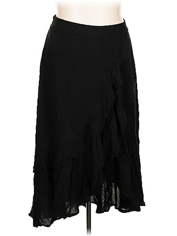 Torrid Casual Skirt (view 1)