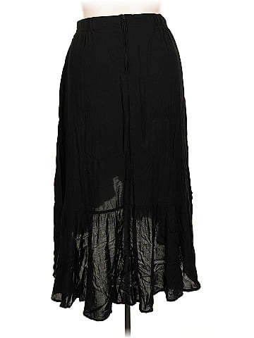 Torrid Casual Skirt (view 2)
