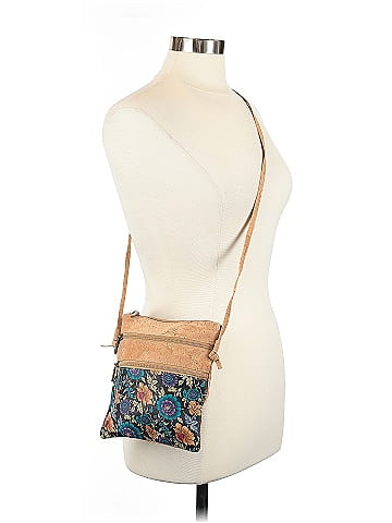 Assorted Brands Crossbody Bag (view 2)
