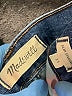 Madewell Blue Jeans Size 25 waist - photo 4