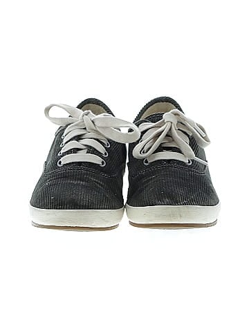Taos Sneakers (view 2)