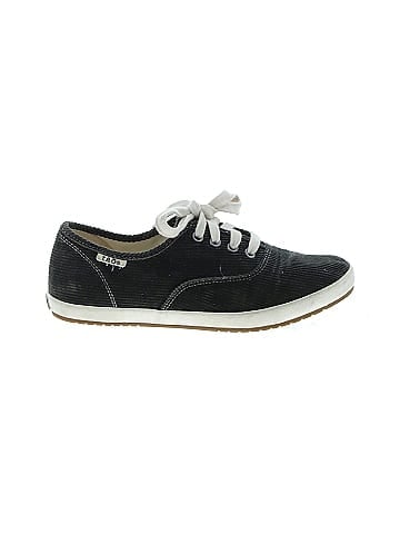 Taos Sneakers (view 1)