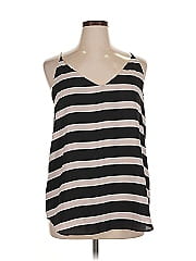 Ann Taylor Loft Outlet Tank Top