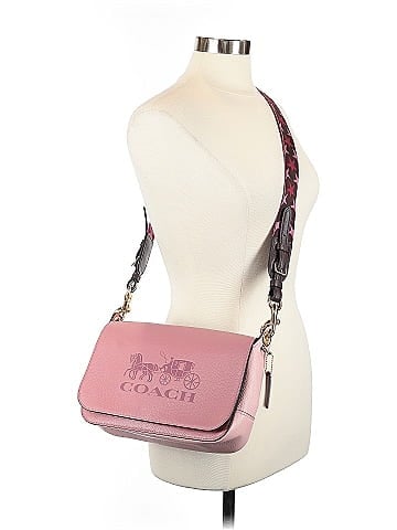 Coach Crossbody Bag (view 2)