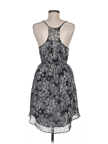 Ecote Casual Dress (view 2)