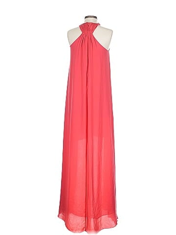 Halston Heritage Cocktail Dress (view 2)