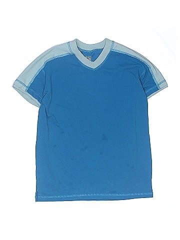 Hanna Andersson Active T-Shirt (view 1)