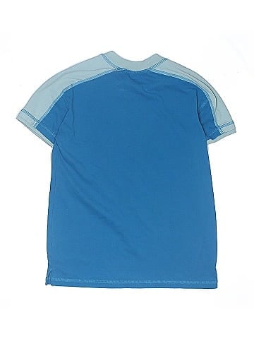 Hanna Andersson Active T-Shirt (view 2)