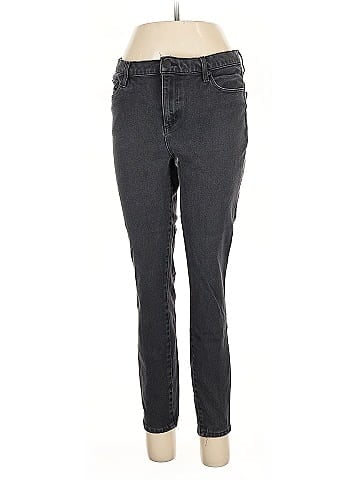 Ann Taylor LOFT Jeans (view 1)