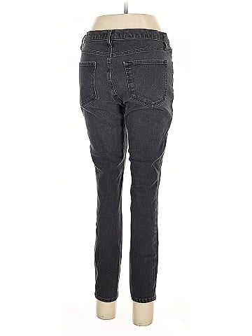 Ann Taylor LOFT Jeans (view 2)