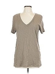 Rag & Bone/Jean Short Sleeve T Shirt