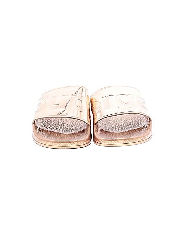 Superga Sandals (view 2)