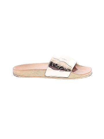 Superga Sandals (view 1)
