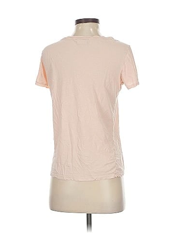 Adriano Goldschmied Short Sleeve T-Shirt (view 2)