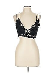 Fp One Sleeveless Top