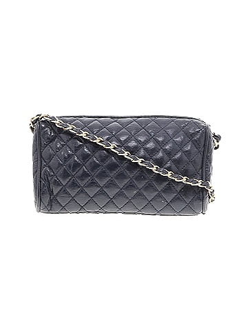 Magid Crossbody Bag (view 1)