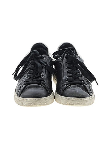 IRO Sneakers (view 2)