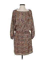 Veronica M. Casual Dress