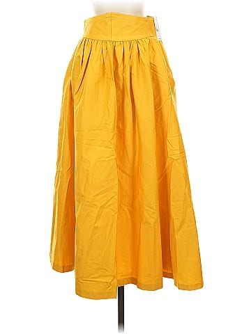 7th Avenue Design Studio New York & Company Casual Skirt (view 1)