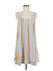 Left Coast By Dolan Casual Dress