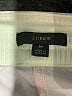 J.Crew Pink Shorts Size M - photo 3