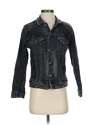 Lucky Brand Denim Jacket (view 1)