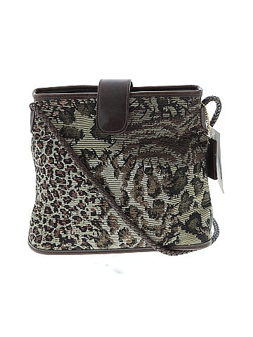 Relic Shoulder Bag (view 1)