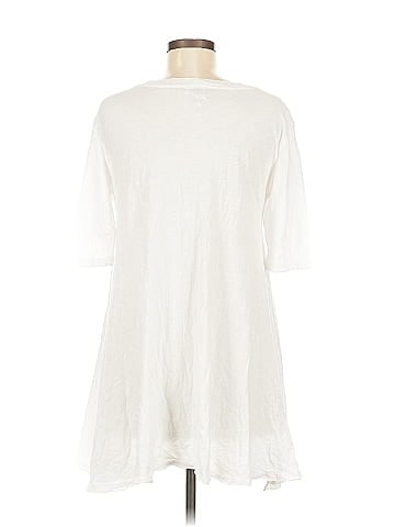 Free People 3/4 Sleeve T-Shirt (view 2)